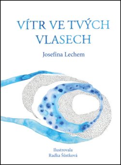 Vítr ve tvých vlasech