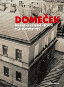 Domeček