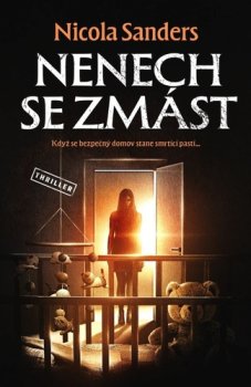 Nenech se zmást