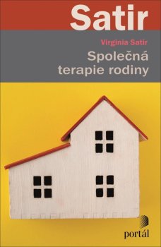 Společná terapie rodiny