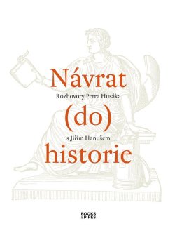 Návrat do historie