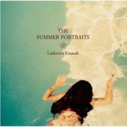 The Summer Portraits - LP