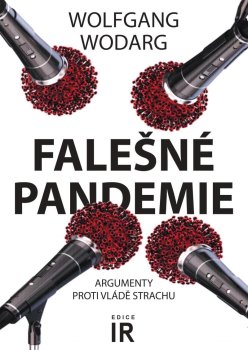 Falešné pandemie