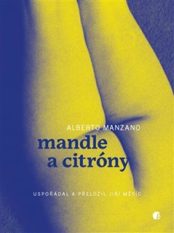 Mandle a citróny