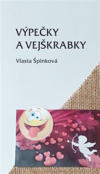 Výpečky a vejškrabky