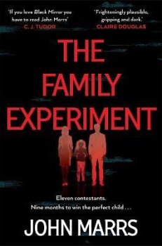 Family Experiment