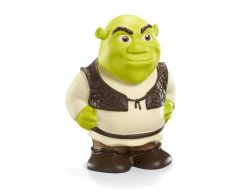 Shrek Toyllectible Pufflums™ - Shrek