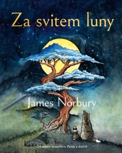 Za svitem luny