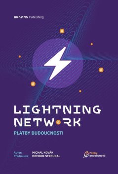 Lightning Network