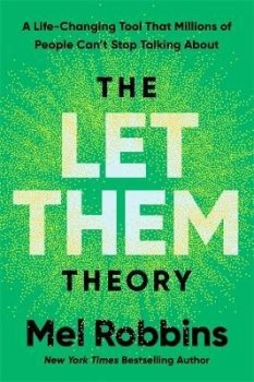 Let Them Theory