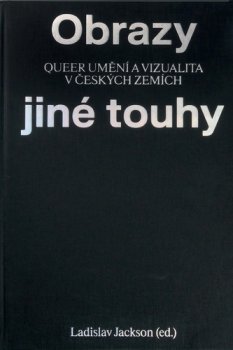 Obrazy jiné touhy