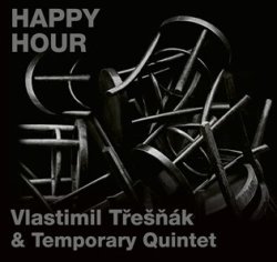 Happy Hour - CD