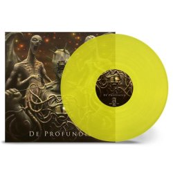 De Profundis - LP