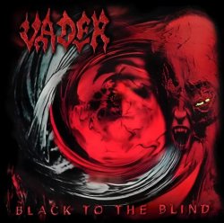 Black To The Blind (Remastered) - CD