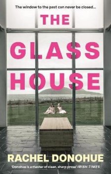 Glass House