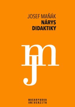 Nárys didaktiky