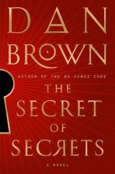 Secret of Secrets