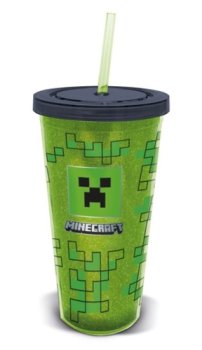 Minecraft Hrnek fashion