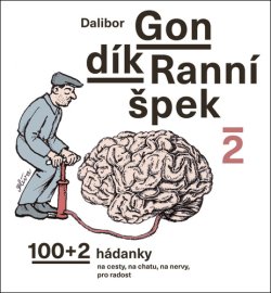 Ranní špek