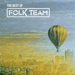 The Best of Folk Team