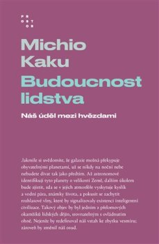 Budoucnost lidstva