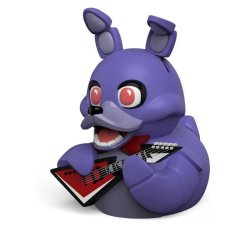 Tubbz kachnička Five Nights at Freddy´s - Bonnie (první edice)