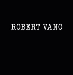 Robert Vano