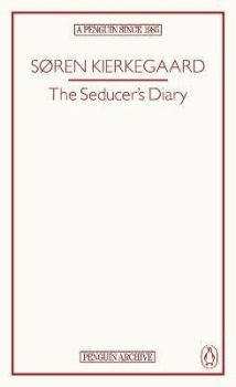 Seducer´s Diary