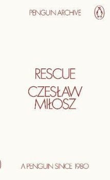 Rescue