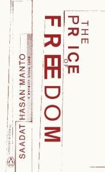 Price of Freedom