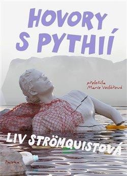 Hovory s Pythií