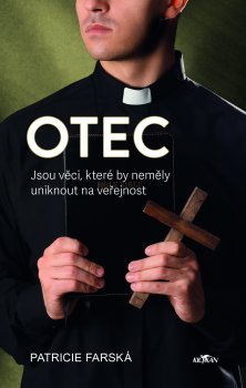 Otec