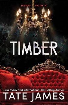 Timber