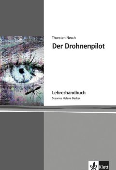 Der Drohnenpilot - Lehrerhandbuch