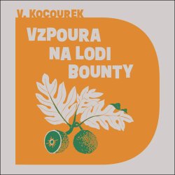 Vzpoura na lodi Bounty