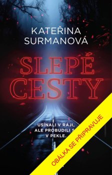 Slepé cesty