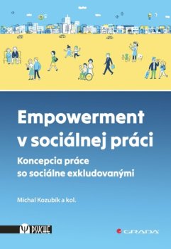 Empowerment v sociálnej práci