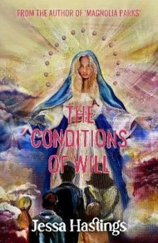 Conditions of Will