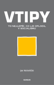 Vtipy