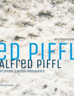 Alfred Piffl