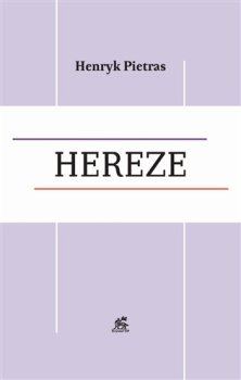 Hereze