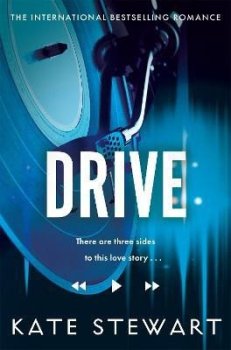 Drive