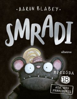 Smradi 18