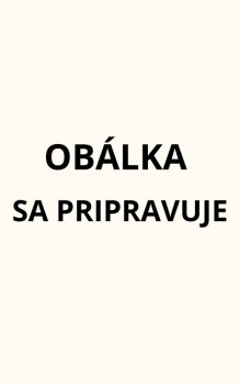 Enderova hra