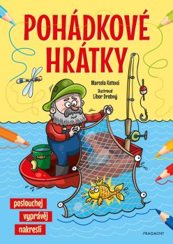 Pohádkové hrátky