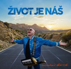 Život je náš - LP