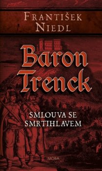 Smlouva se smrtihlavem