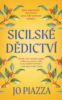 Sicilské dědictví