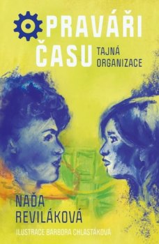 Tajná organizace