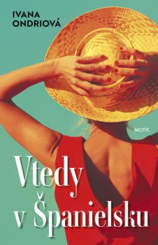 Vtedy v Španielsku
